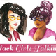 Illustration for article titled Young, Black and Feminist